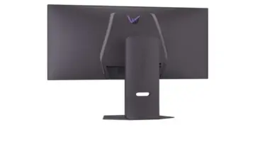 شركة LG تفتح باب الحجز المسبق لشاشتها الثورية UltraGear 32GX870B بتقنيات الذكاء الاصطناعي